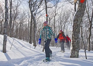 ski-snowshoe-photo6