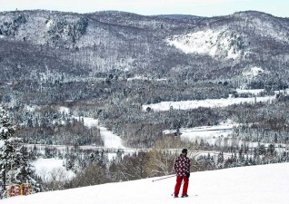 ski-snowshoe-photo7