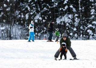 ski-snowshoe-photo8