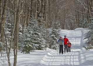 ski-snowshoe-photo9