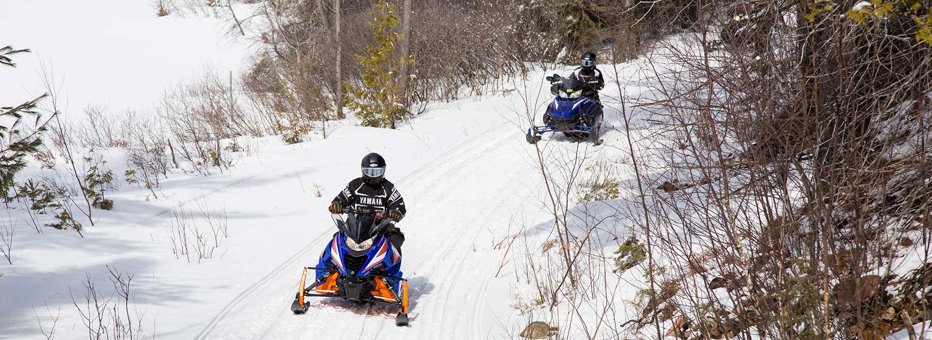 sled-algoma-header