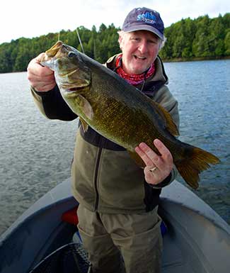 smallmouth-bass-intro