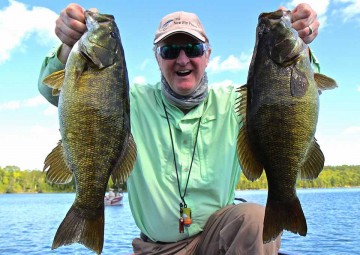 smallmouth-bass-photo1