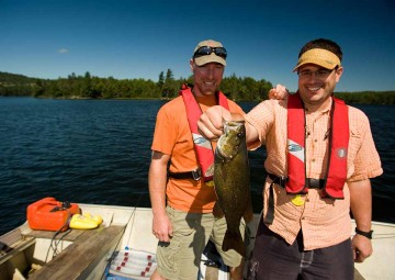 smallmouth-bass-photo2