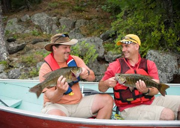 smallmouth-bass-photo3