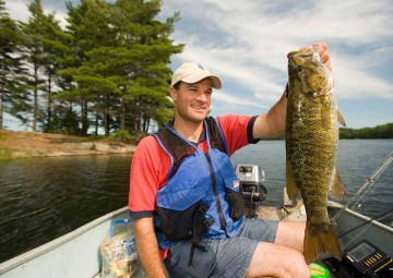 smallmouth-bass-photo4