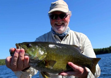 smallmouth-bass-photo6
