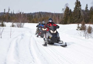 snowmobile-algoma-photo1