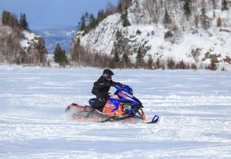 snowmobile-algoma-photo2