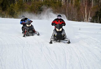snowmobile-algoma-photo3