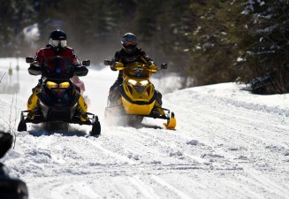 snowmobile-algoma-photo4