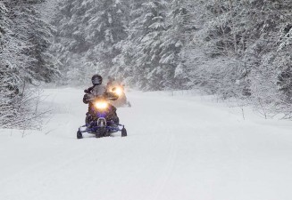 snowmobile-algoma-photo5