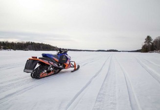 snowmobile-algoma-photo6