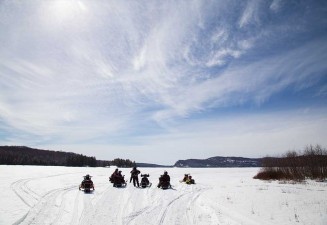 snowmobile-algoma-photo7