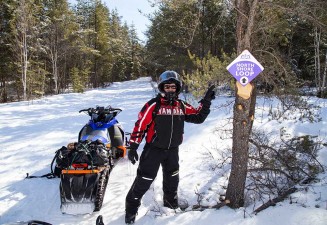 snowmobile-algoma-photo8