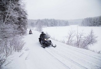 snowmobile-algoma-photo9