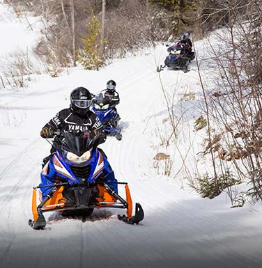 snowmobile-algoma