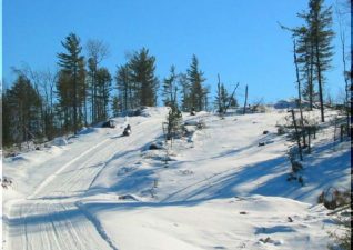 snowmobile1