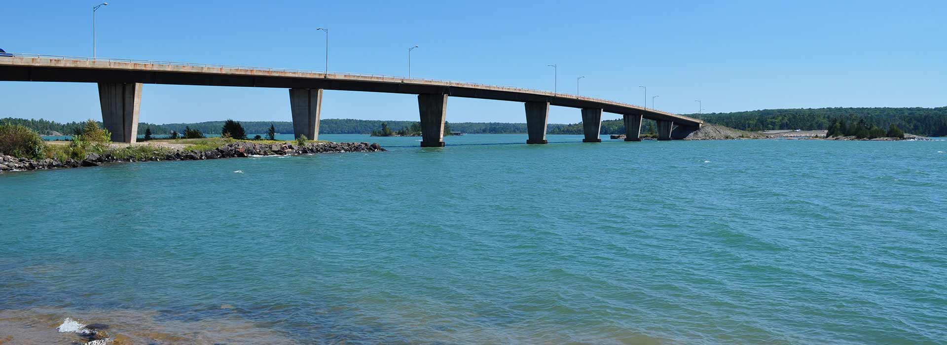 st-joseph-island-header