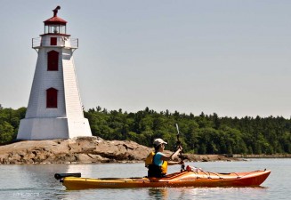st-joseph-island-photo3