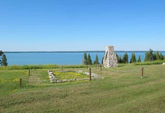 st-joseph-island-photo4