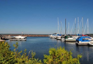 st-joseph-island-photo5