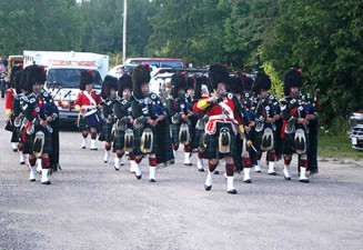 st-joseph-island-photo7
