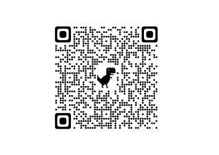 stewart-highlands-QRmap