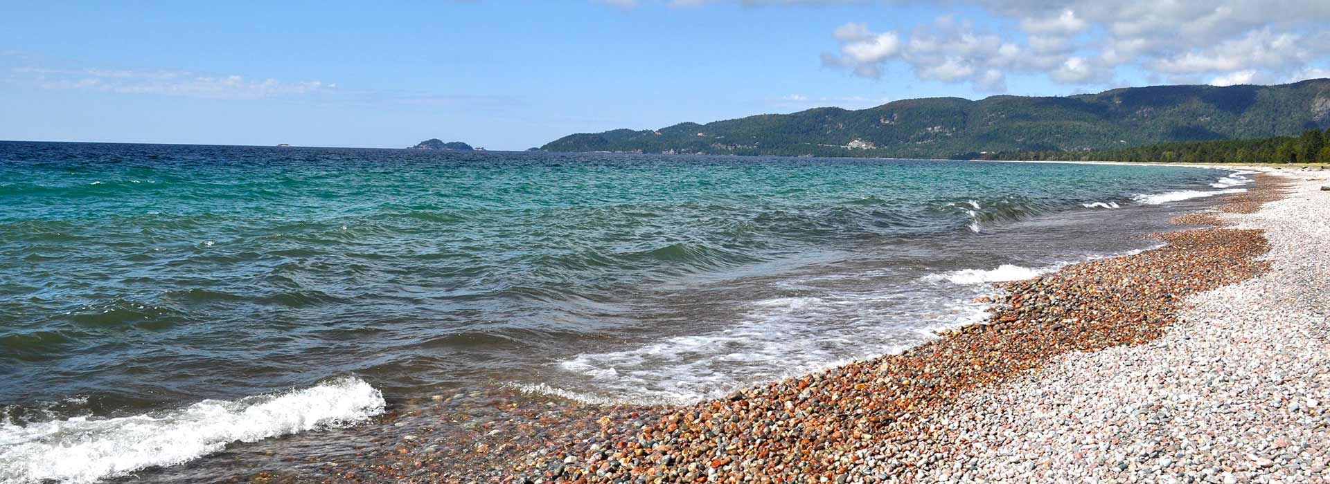 superior-coastal-header