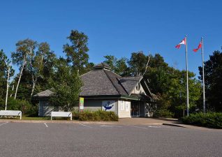 superior-coastal-photo4