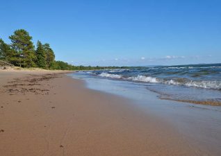 superior-coastal-photo5
