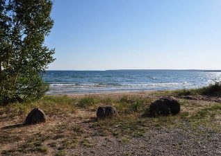 superior-coastal-photo7