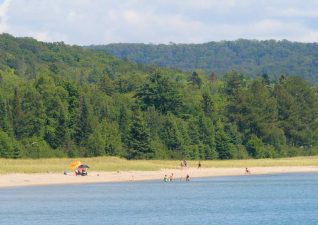 superior-coastal-photo8