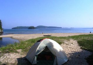 superior-coastal-photo9
