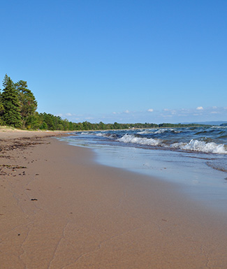 superior-north-ontario