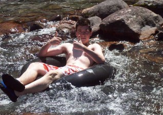 the-outpost-lodge-photo1