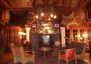 the-outpost-lodge-photo6
