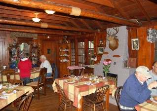 the-outpost-lodge-photo7