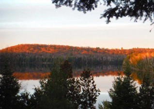 the-outpost-lodge-photo8