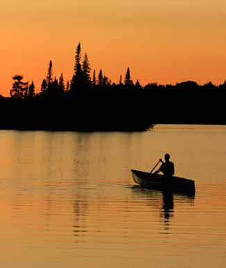 the-shoals-prov-park