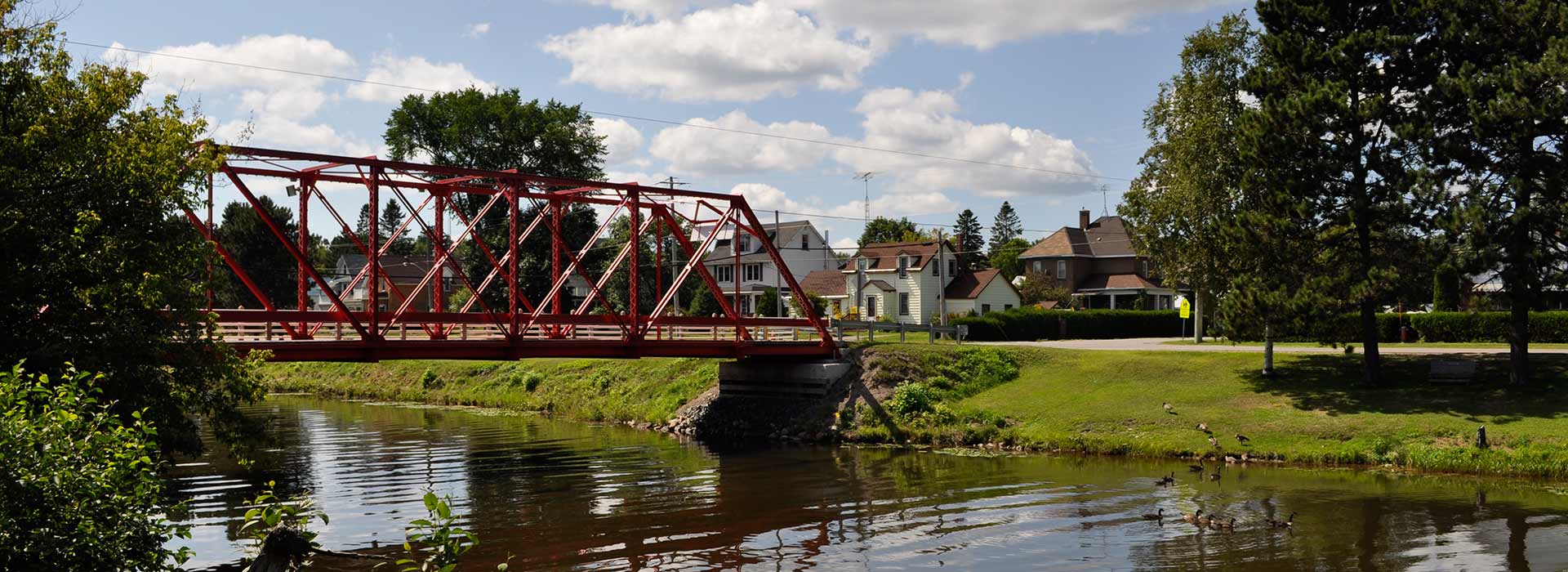 thessalon-header