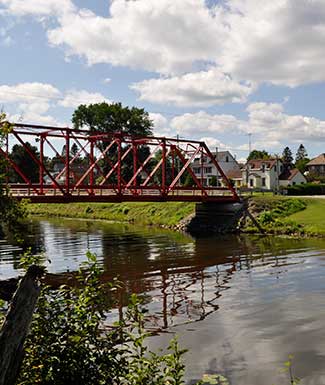 thessalon-ontario