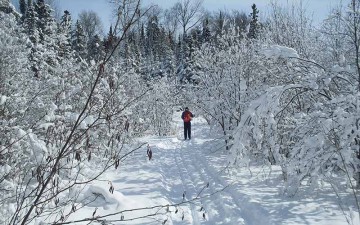 thessalon-ski-trails