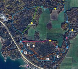 thessalonskitrails-mapping