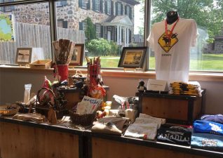 thetradingpost_ecnhs2