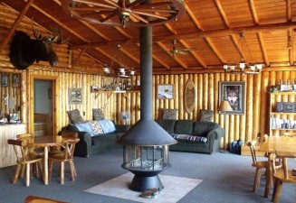 timberwolf-lodge-photo6