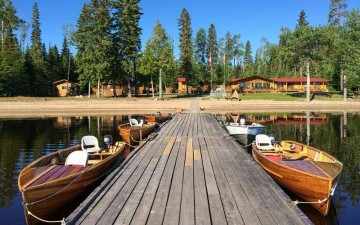timberwolf-lodge-profile
