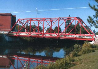 town-of-thessalon-photo7jpg