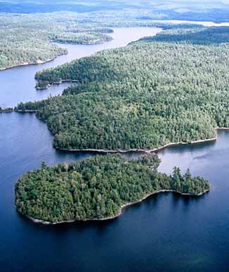 wakami-lake-prov-park