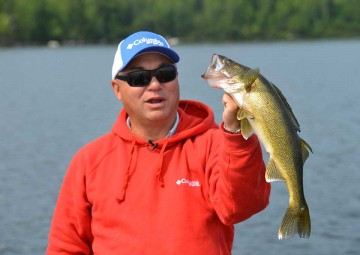 walleye-fishing-photo1